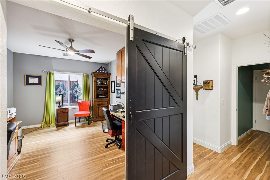 2188 Bannerwood Street