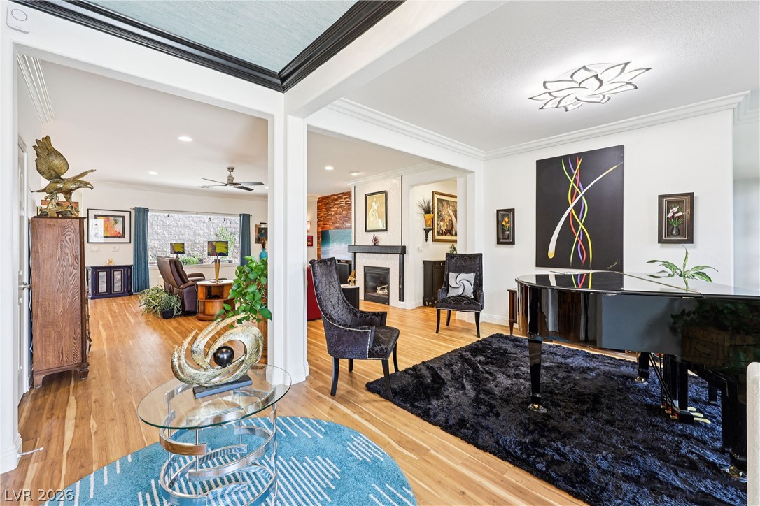 2188 Bannerwood Street