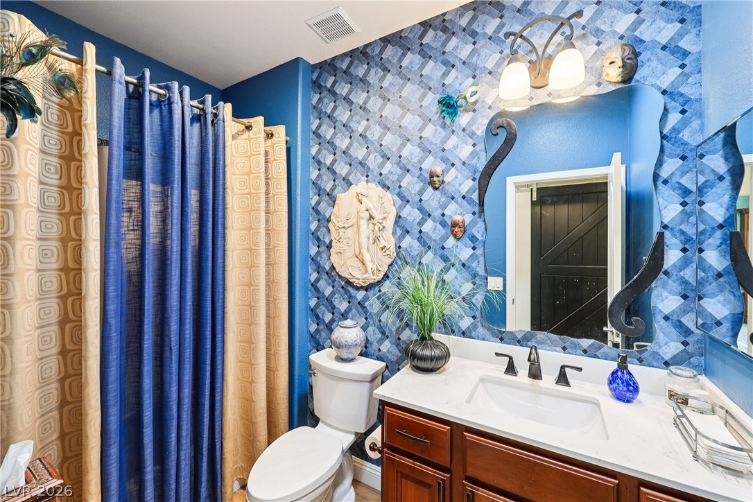 2188 Bannerwood Street