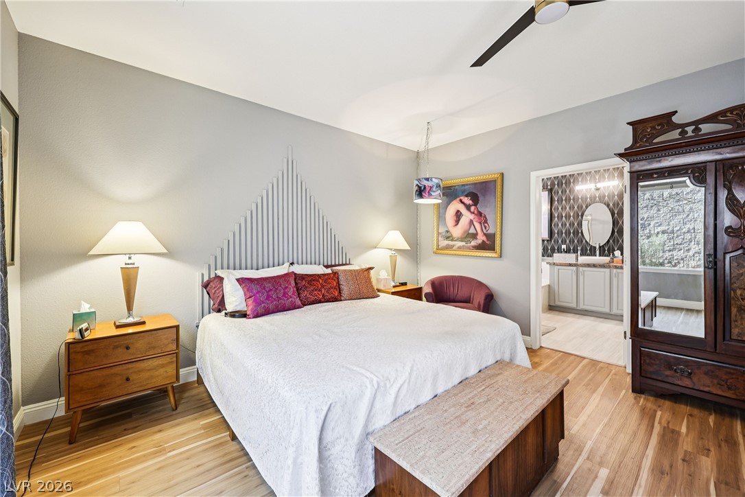 2188 Bannerwood Street