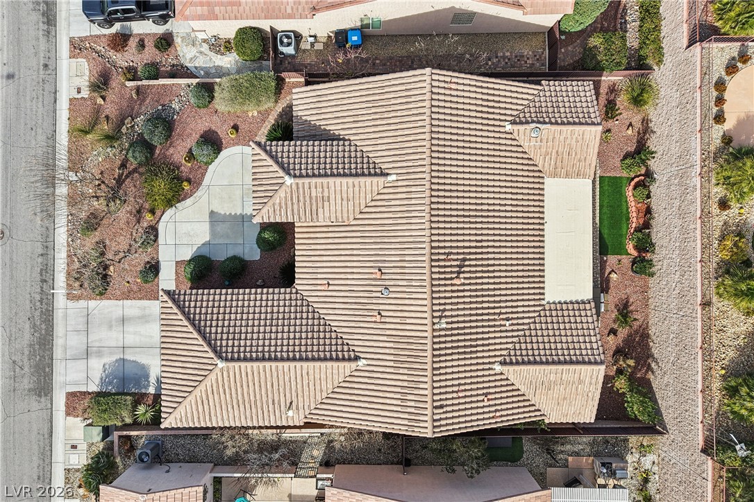 2188 Bannerwood Street