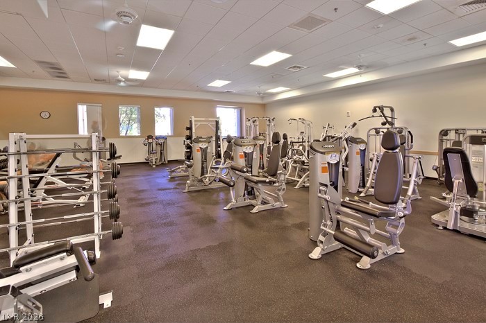 2188 Bannerwood Street