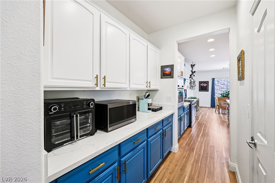 2188 Bannerwood Street