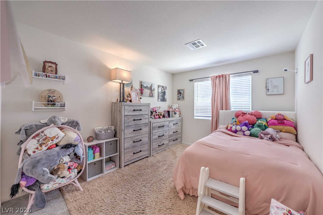 6816 Citron Mist Court