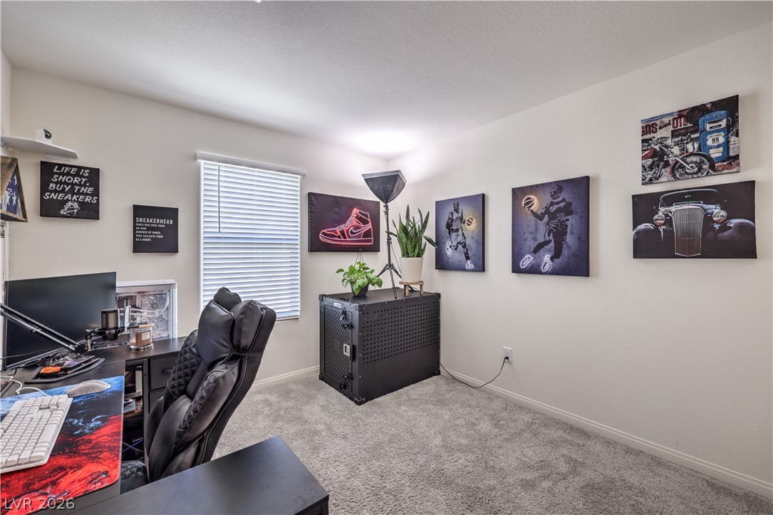 6816 Citron Mist Court