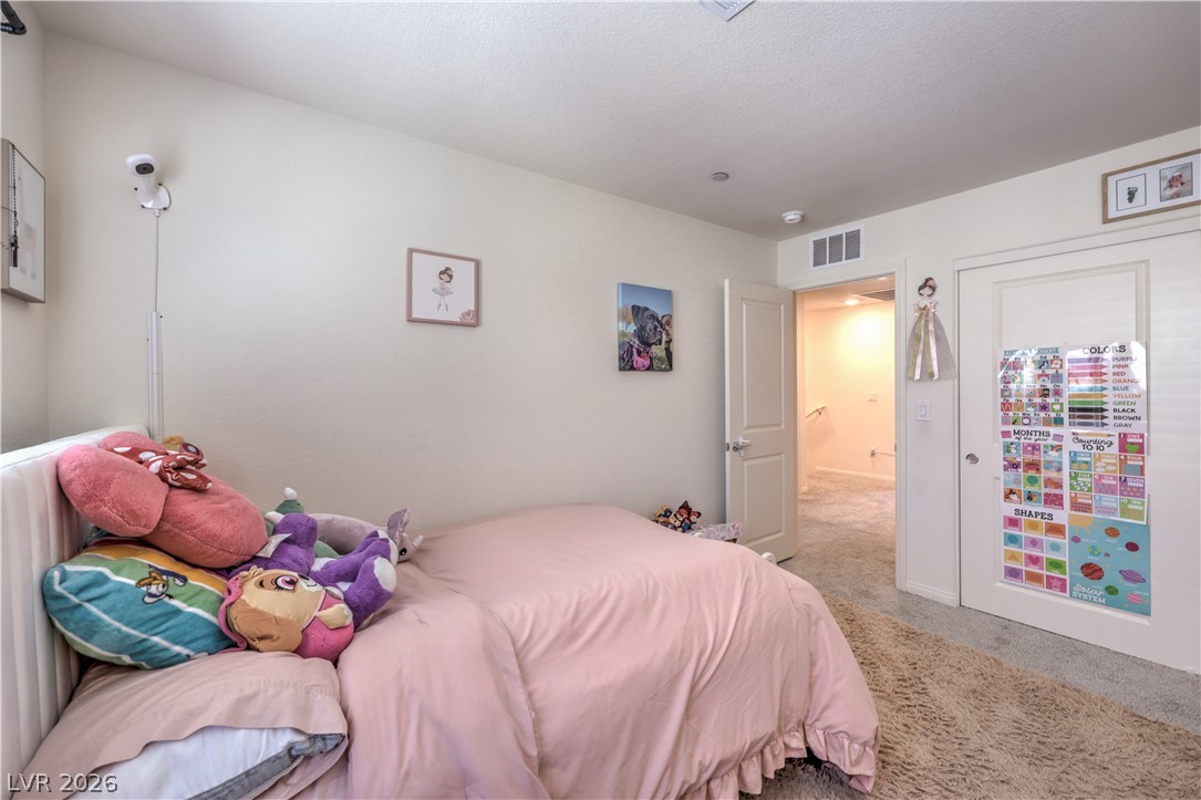 6816 Citron Mist Court