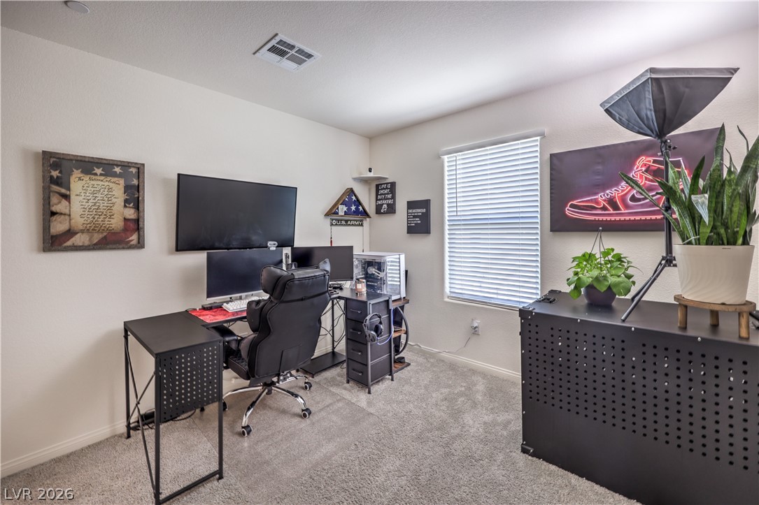 6816 Citron Mist Court