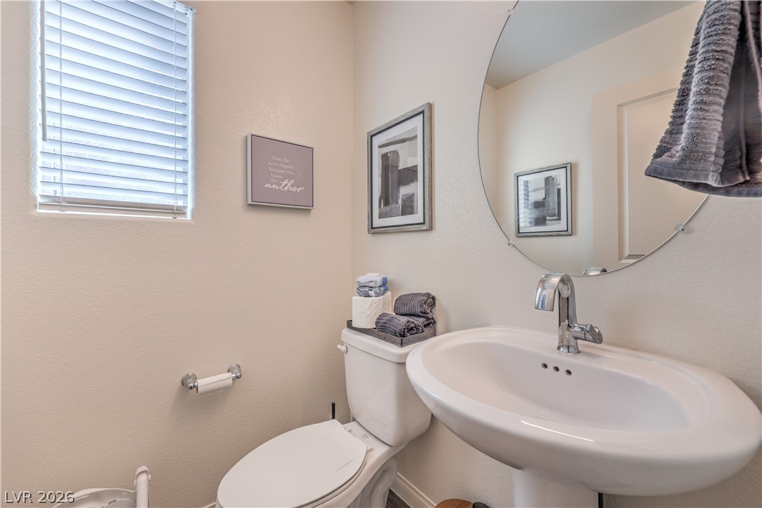 6816 Citron Mist Court
