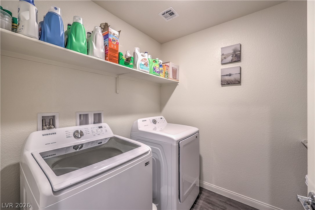 6816 Citron Mist Court