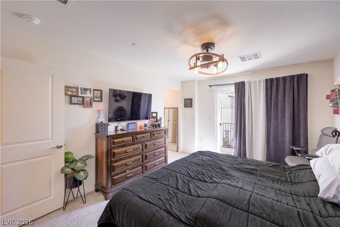 6816 Citron Mist Court