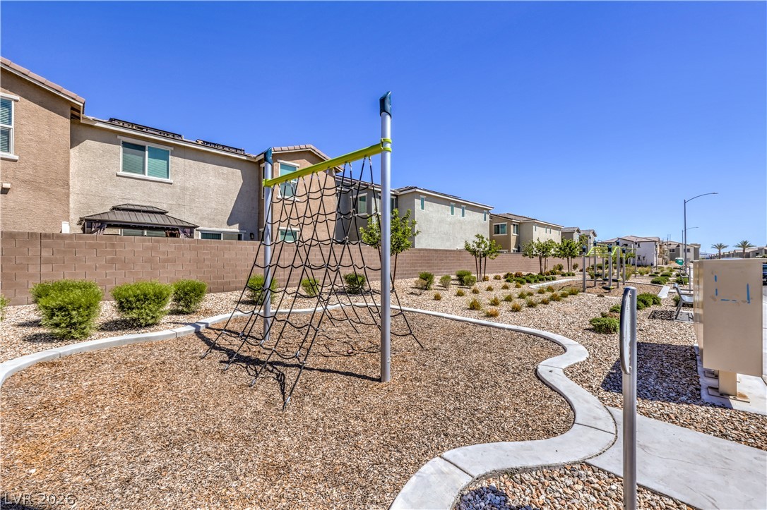 6816 Citron Mist Court