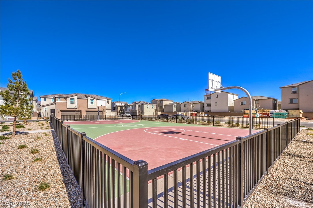 6816 Citron Mist Court
