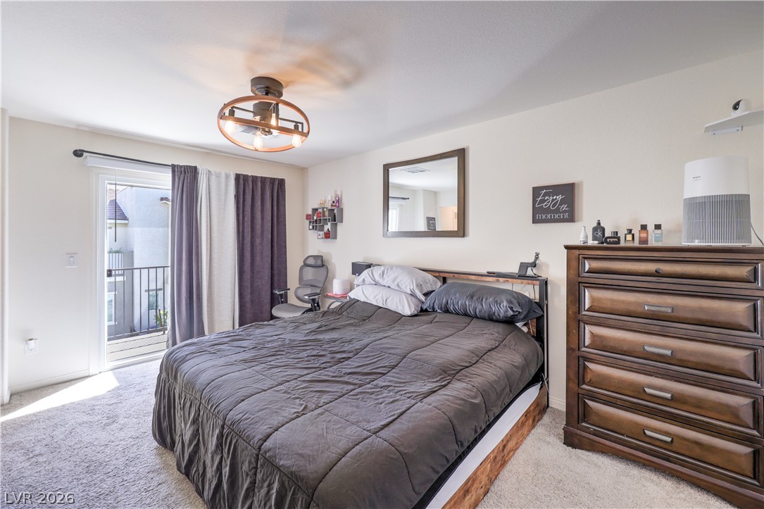 6816 Citron Mist Court