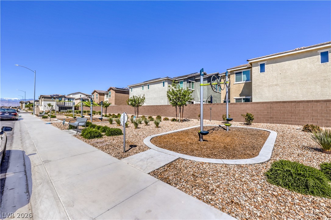 6816 Citron Mist Court