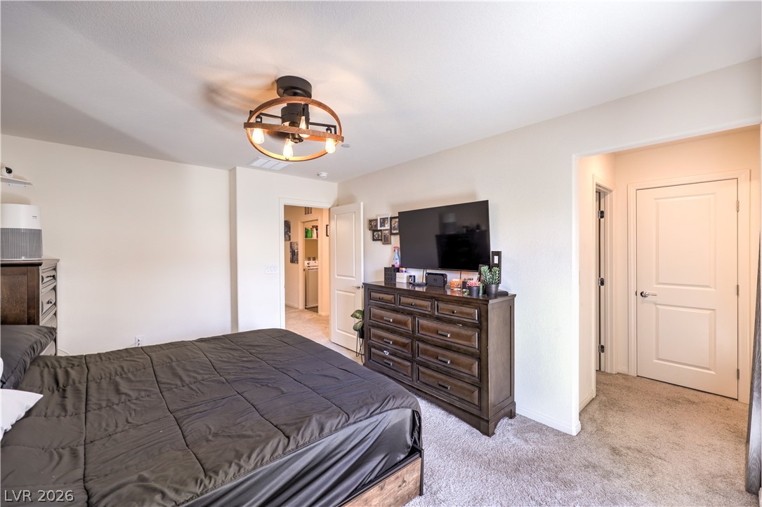 6816 Citron Mist Court