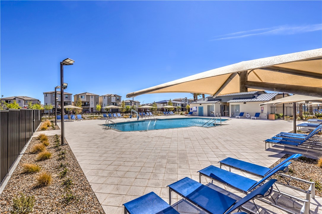 6816 Citron Mist Court
