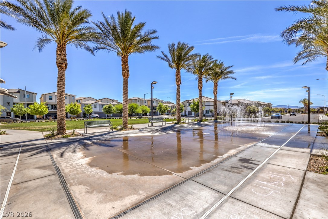6816 Citron Mist Court