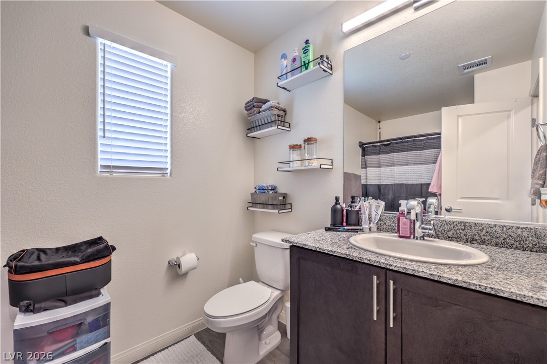 6816 Citron Mist Court