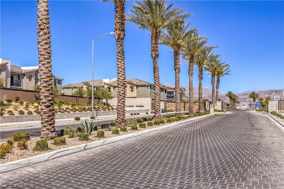 6816 Citron Mist Court