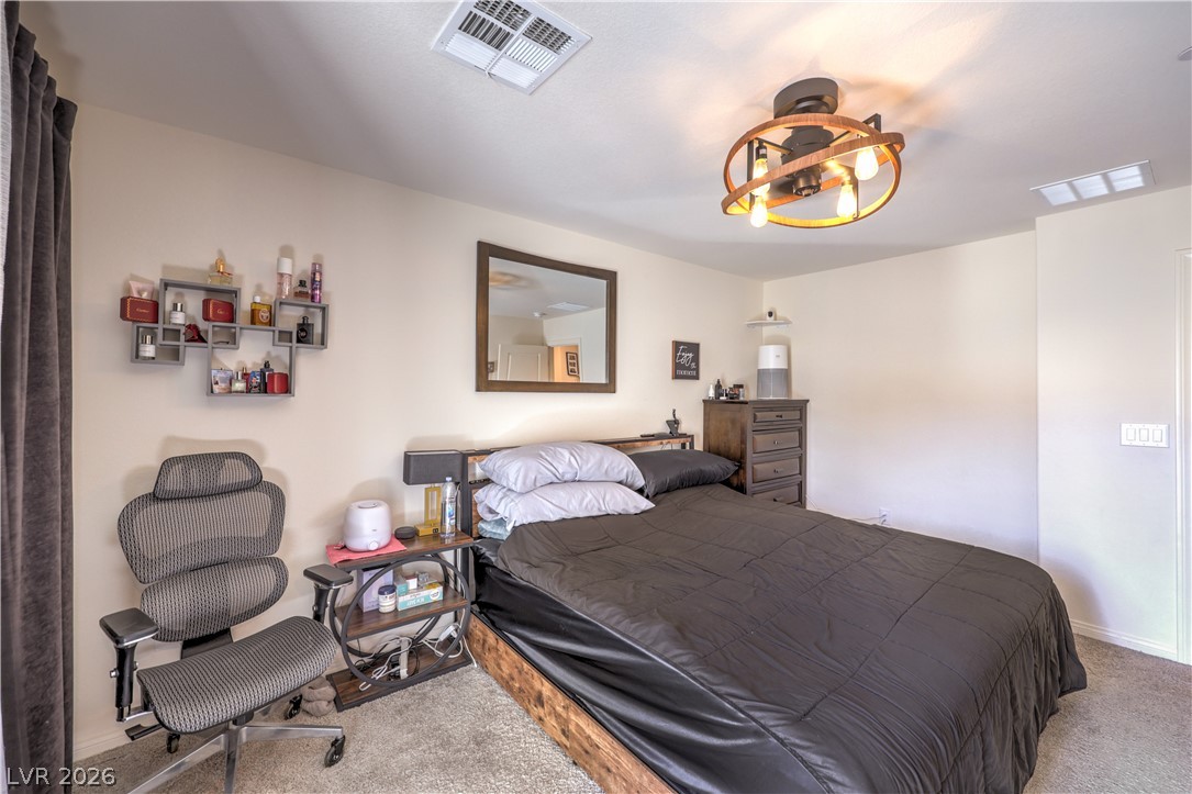 6816 Citron Mist Court