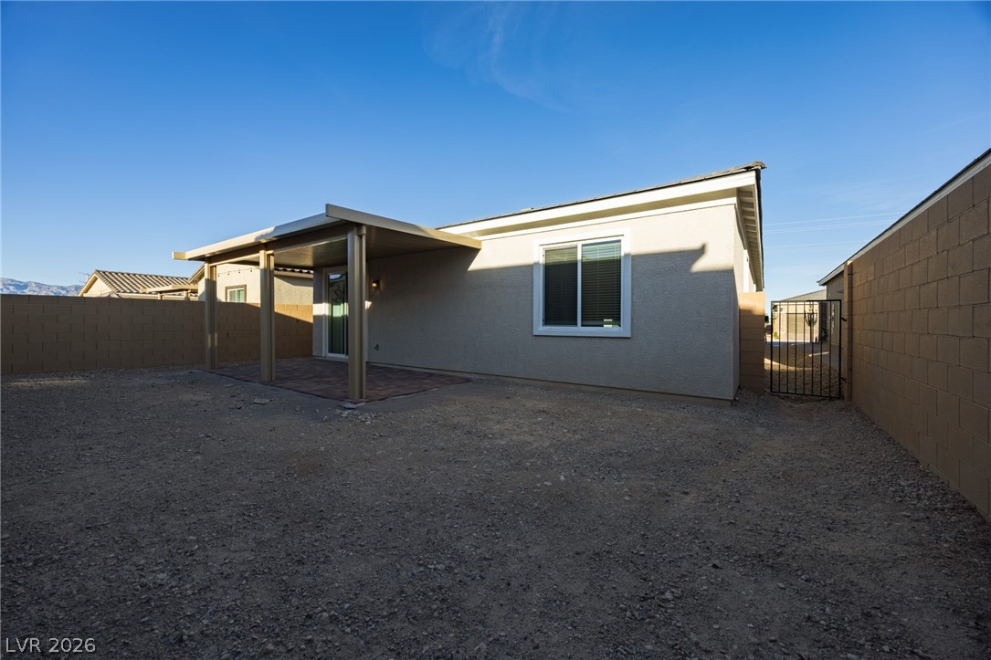 8385 Vanhoy Creek Street