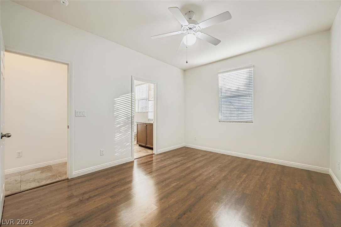 4571 Townwall Street