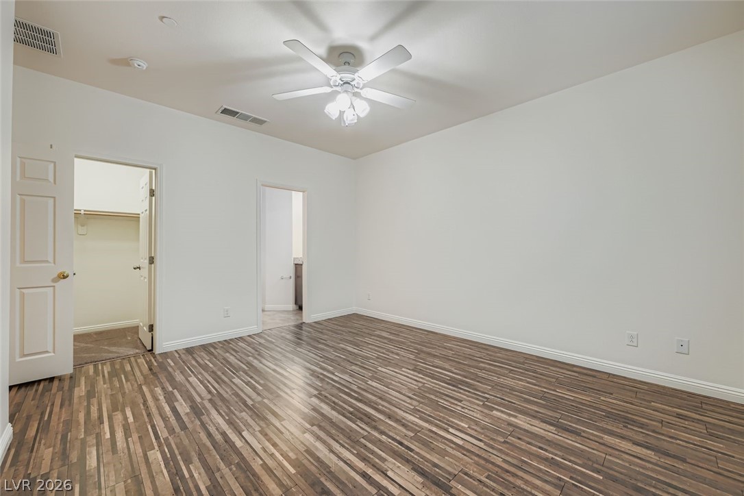 4571 Townwall Street