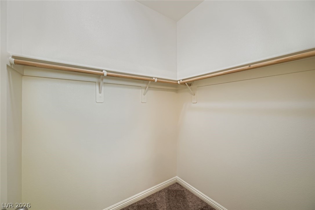 4571 Townwall Street