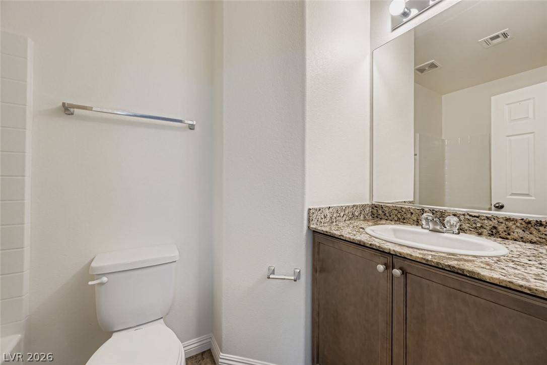 4571 Townwall Street