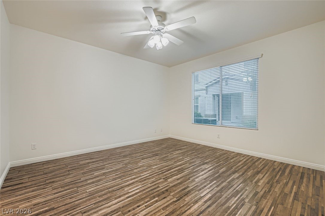 4571 Townwall Street