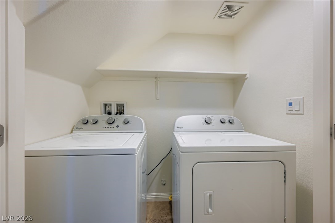 4571 Townwall Street