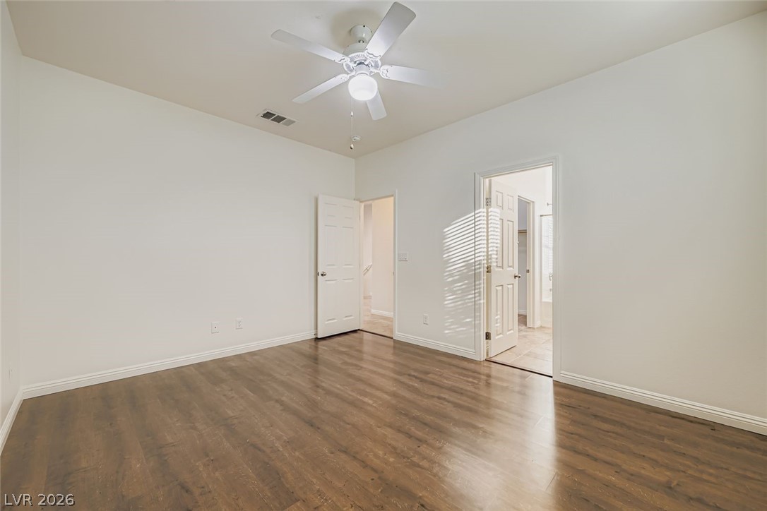 4571 Townwall Street