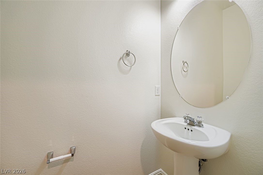 4571 Townwall Street