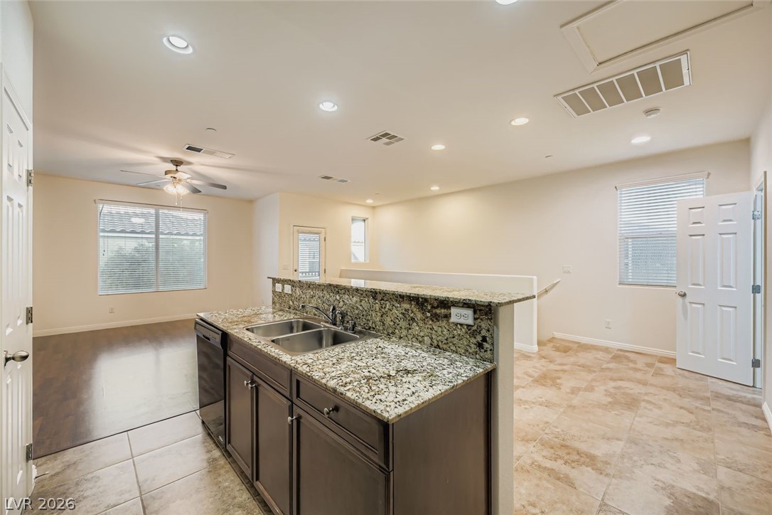 4571 Townwall Street