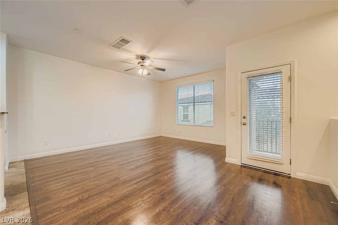 4571 Townwall Street