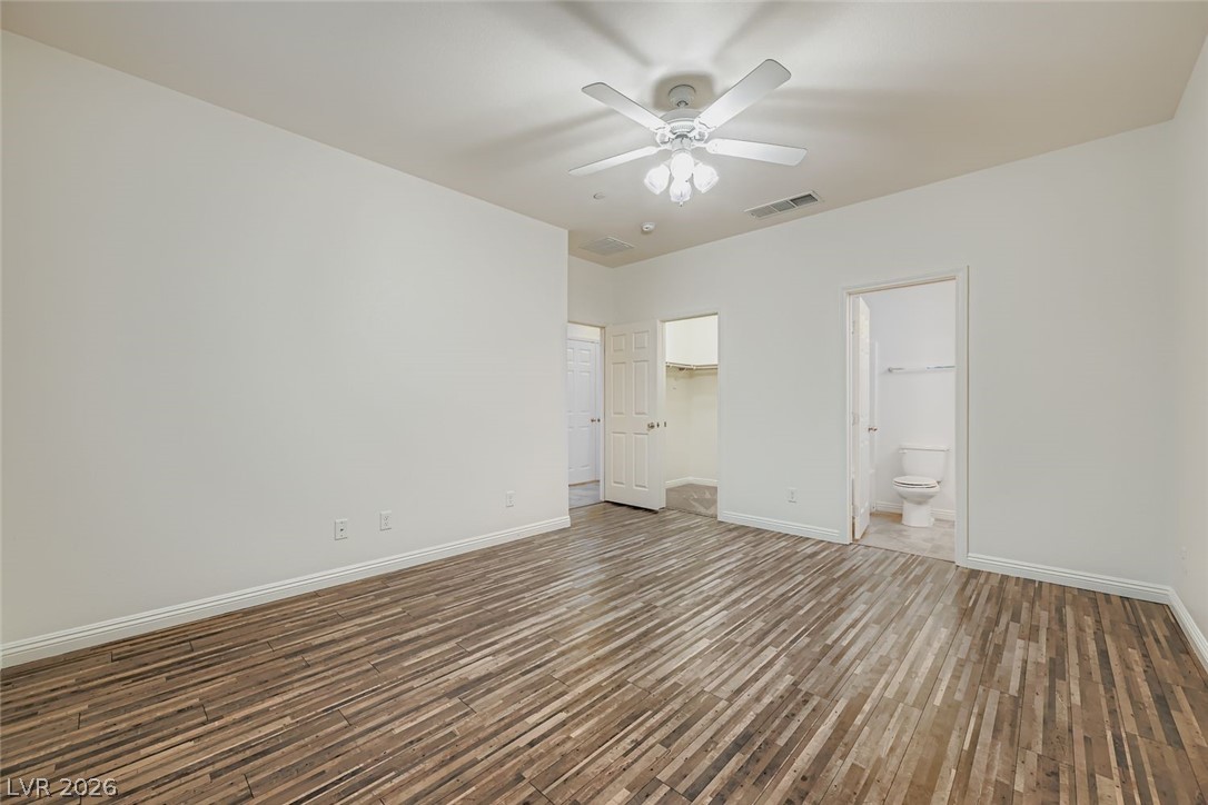 4571 Townwall Street