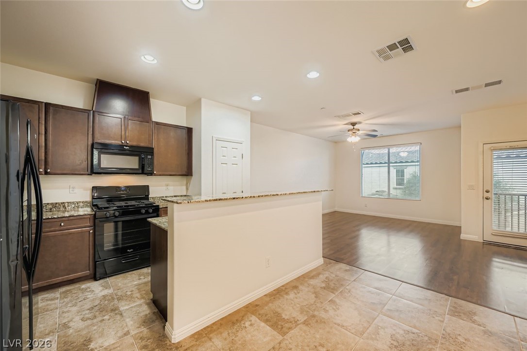 4571 Townwall Street