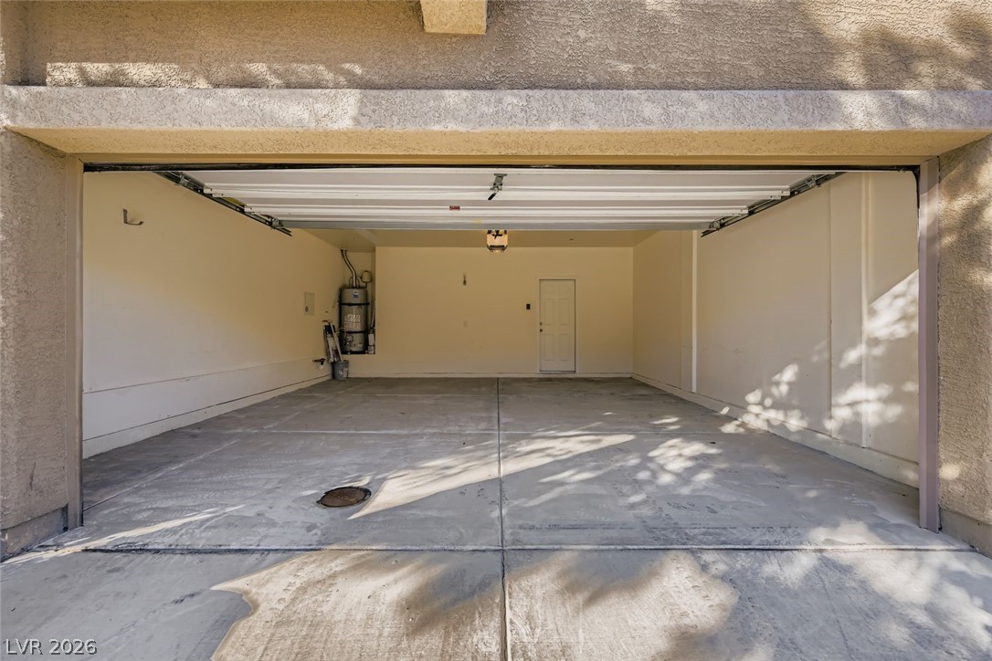 4571 Townwall Street