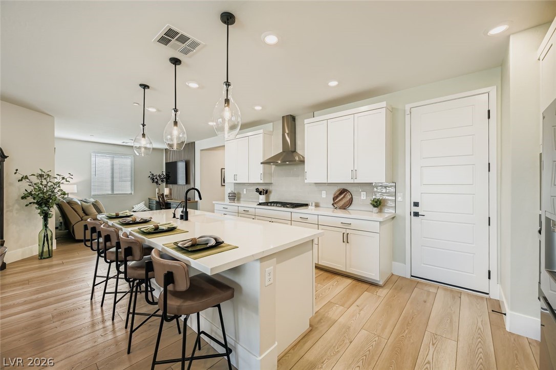 10056 Carmine Clay Drive