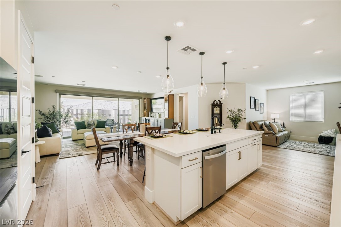 10056 Carmine Clay Drive