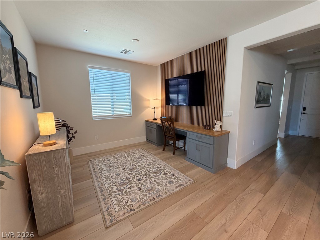 10056 Carmine Clay Drive