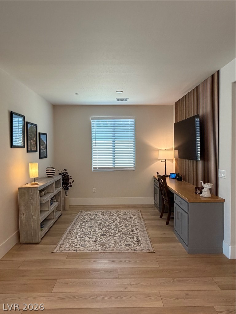 10056 Carmine Clay Drive