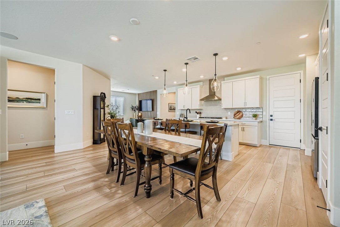 10056 Carmine Clay Drive