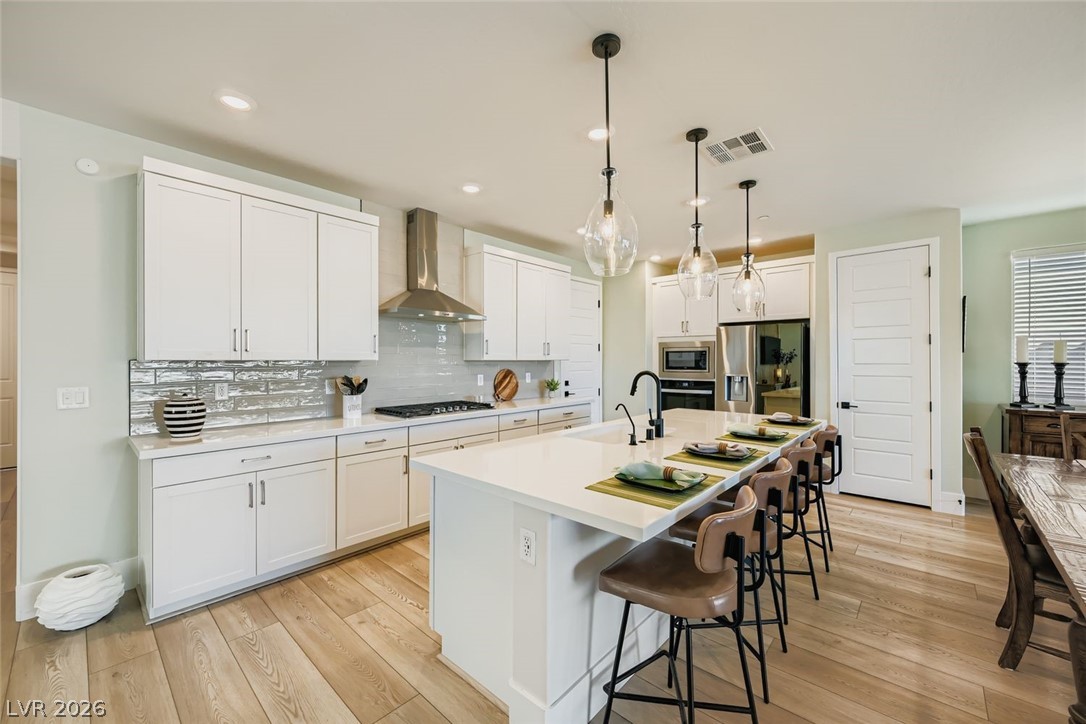 10056 Carmine Clay Drive