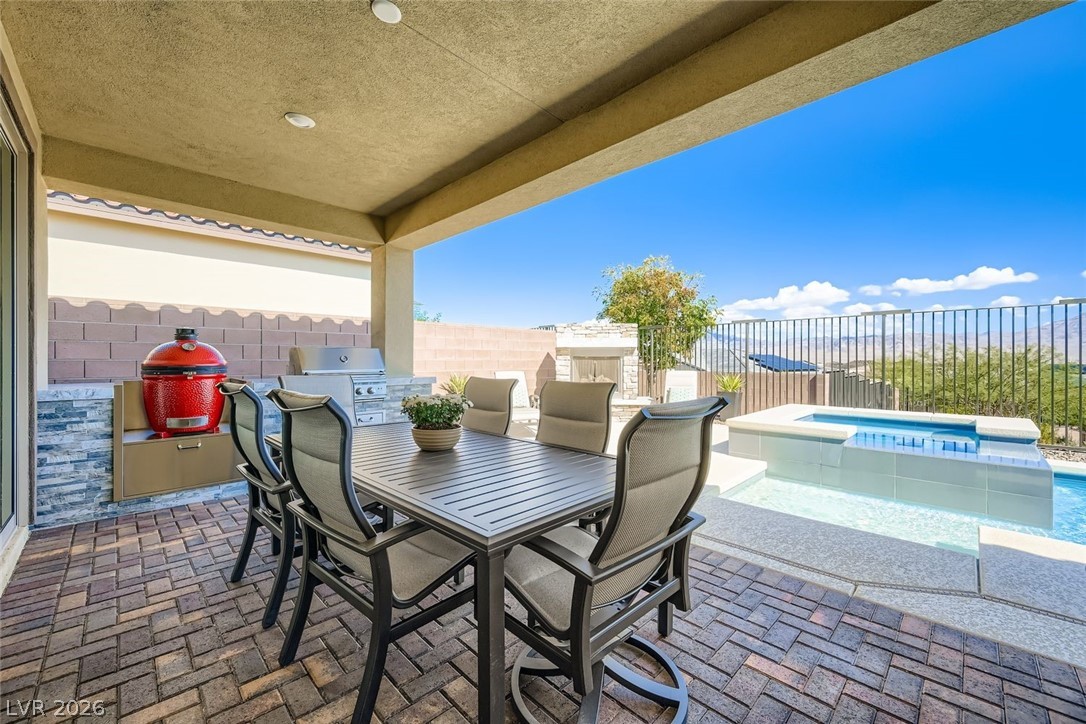 10056 Carmine Clay Drive