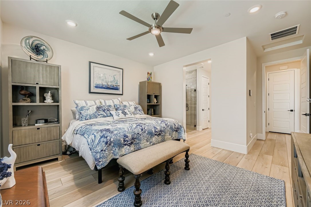 10056 Carmine Clay Drive