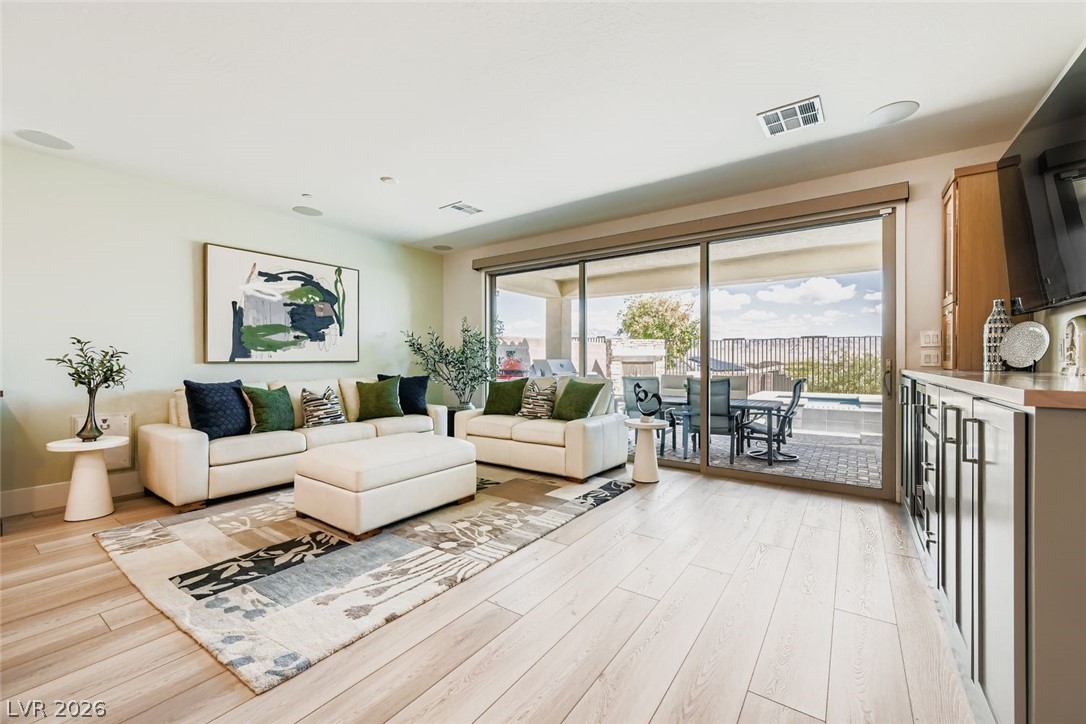 10056 Carmine Clay Drive