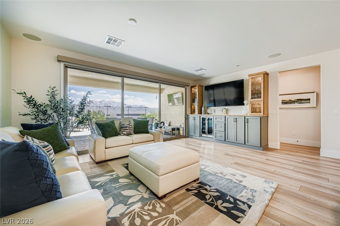 10056 Carmine Clay Drive