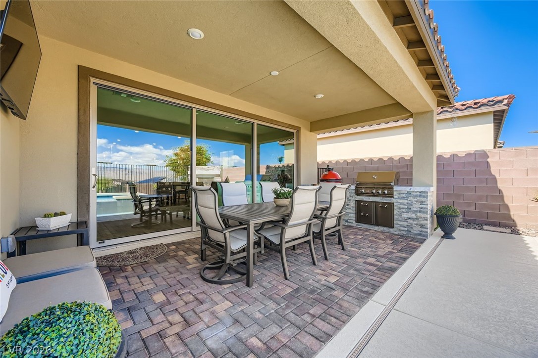 10056 Carmine Clay Drive