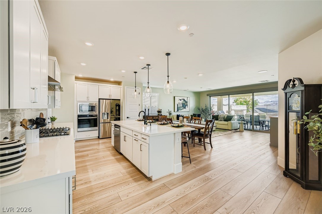 10056 Carmine Clay Drive